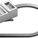 Details of Network Connectors