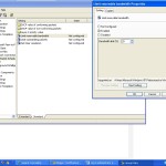 How to increase internet speed in Windows XP