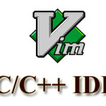 Installation of C++ Program in Ubuntu.