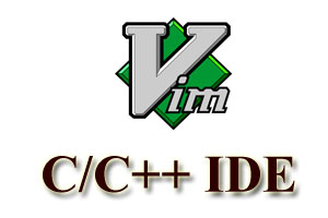 Installation of C++ Program in Ubuntu.