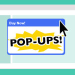 Remove Advertising Popup  from Browser