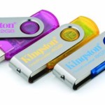 Operation has been cancelled.