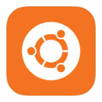 Install desktop environment in Ubuntu