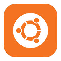 Install desktop environment in Ubuntu