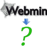 How to install Webmin in Ubuntu
