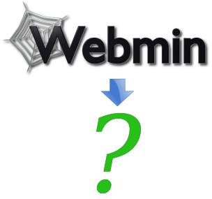 How to install Webmin in Ubuntu