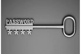 Best Password Selection