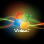 Windows 7 Step by Step Installation