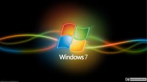 Windows 7 Step by Step Installation