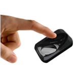 How Fingerprint Scanners Work