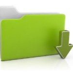 Write a c program to print 1 to n numbers using recursion.