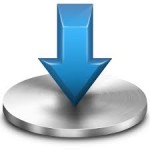 Write a C Program to find Area of Cylinder