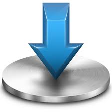 Write a C Program to find Area of Cylinder