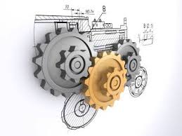 How to Disable/Enable Control Panel in windows 11