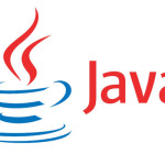 Free Download Java Project With Source Code