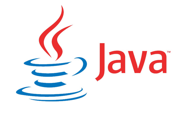 Free Download Java Project With Source Code