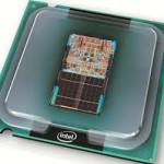 Explain Dual Core, Quad Core, Hexa Core & Octa Core Processors