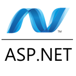 Free Download Asp.Net Project University Management System