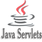 Free Download JSP Project University Management System