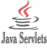 Free Download JAVA Project Online Cake Store