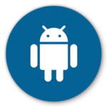 Top 10 Mobile Phones Operating Systems