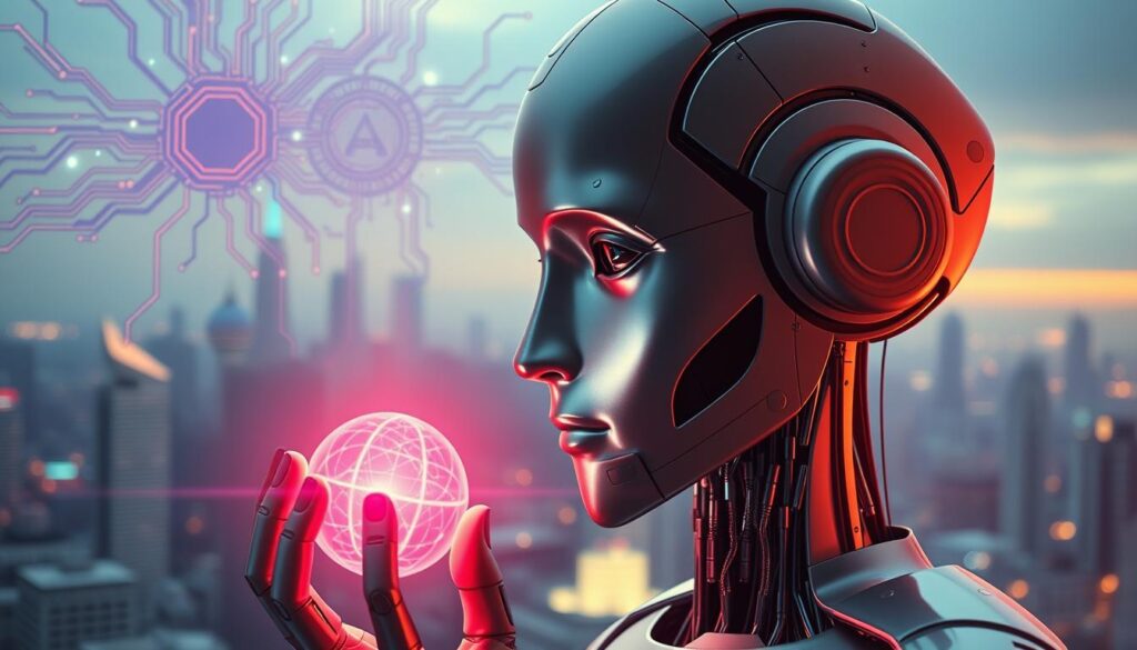 AI ethics