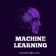 Machine Learning Explained: Your Complete Guide to Understanding AI’s Smartest Technology