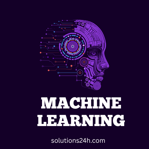 Machine Learning Explained: Your Complete Guide to Understanding AI’s Smartest Technology