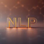 NLP