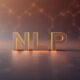 NLP