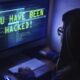 Can Hacking Be Used for Good? Exploring the Power of Ethical Hacking