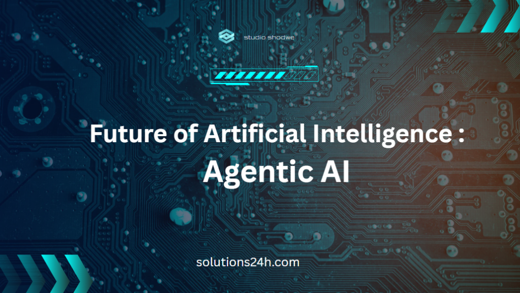 AI Agents That Actually DO Things: The Game-Changing Technology Reshaping How We Work