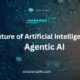 What is Agentic AI? The Complete Guide to Autonomous Artificial Intelligence in 2025