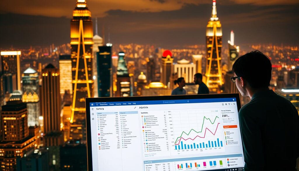 sentiment analysis