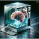 Neuromorphic Chips: The Brain-Inspired Revolution That’s Changing Computing Forever