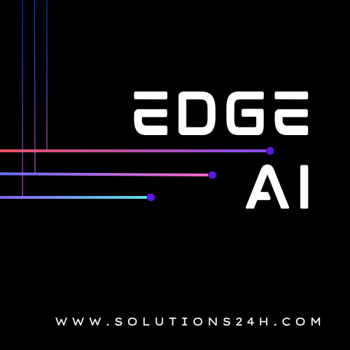 The Future is Now: How AI is Revolutionizing Everyday Life (And What’s Next)