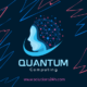Quantum Computing in 2025: Why This Revolutionary Technology Is Finally Ready for Business