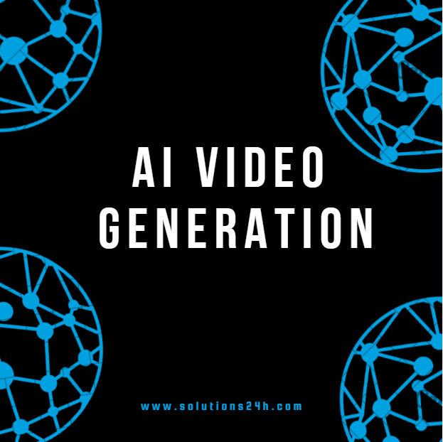AI Video Generation in 2025: How OpenAI’s Sora and Competitors Are Revolutionizing Content Creation
